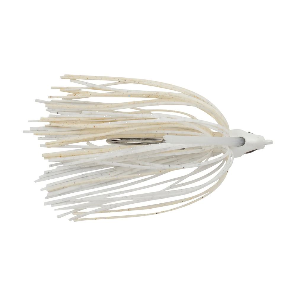 Finesse Swim Jig - Image 20