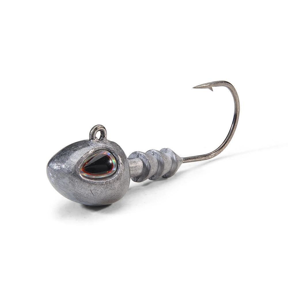 Fusion19 Hybrid Jighead - Image 60