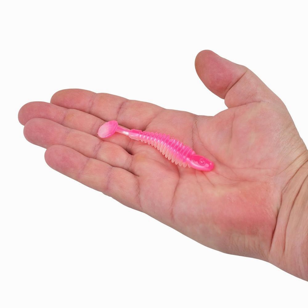 PowerBait Bonefish - Image 27