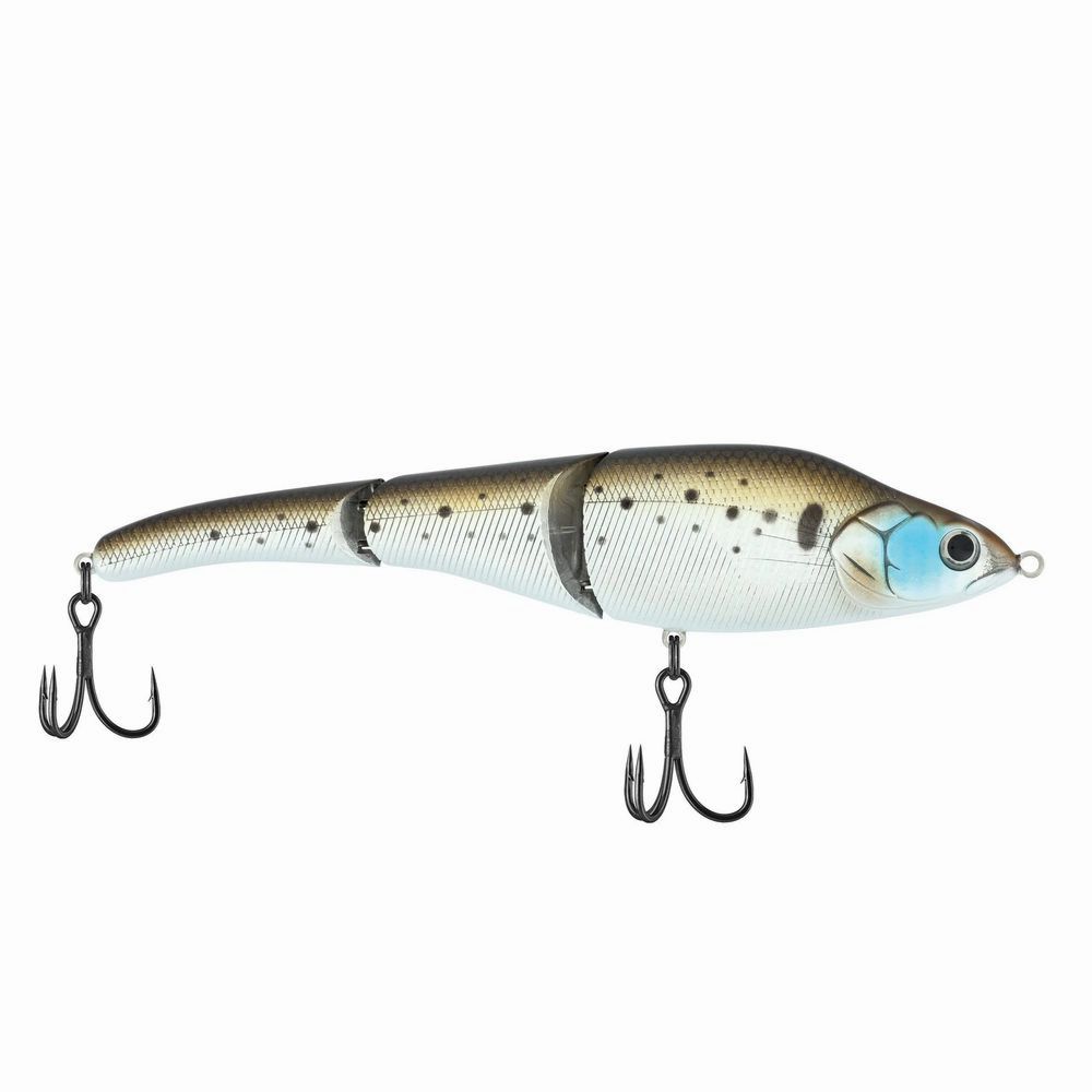 Magic Swimmer Saltwater - Image 28