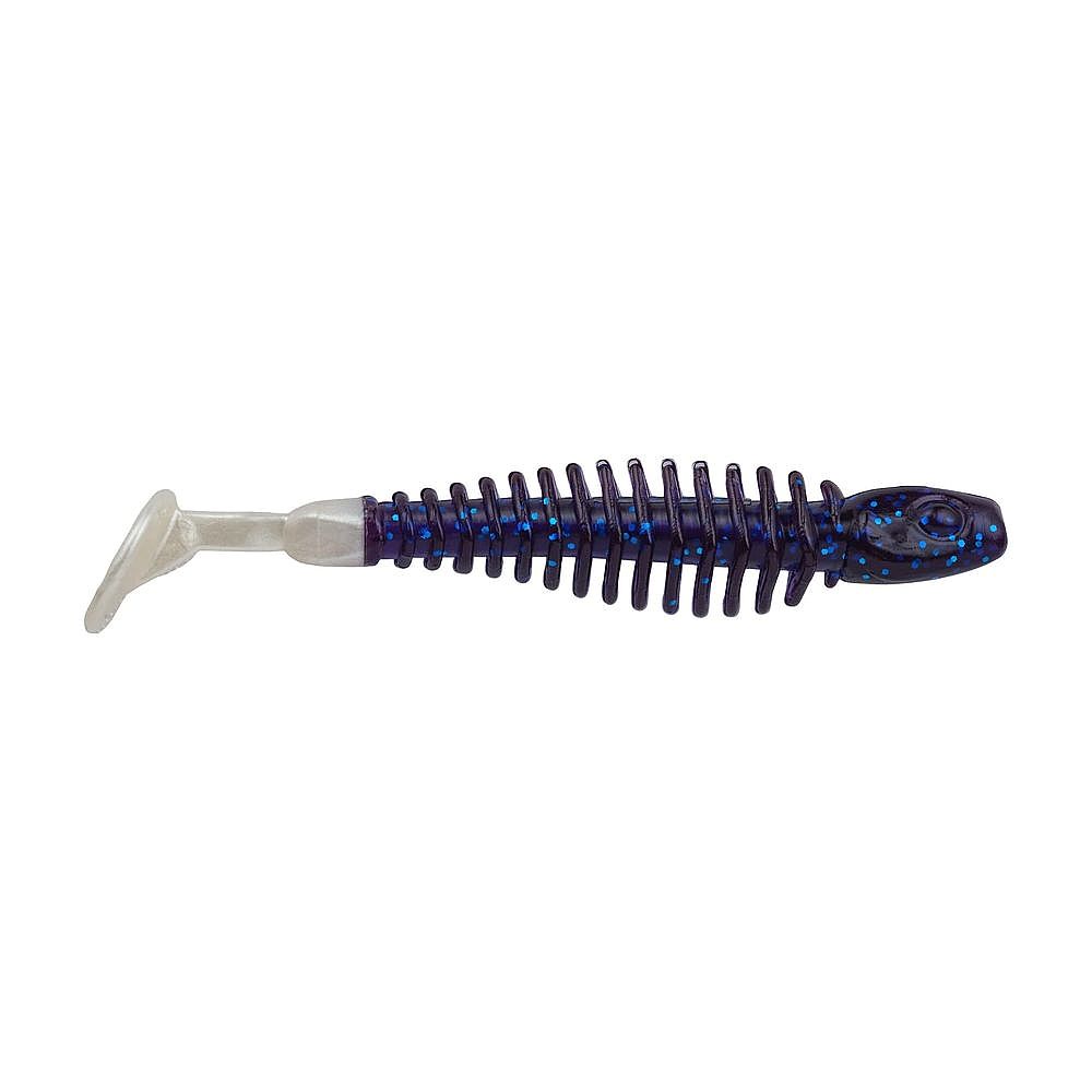 PowerBait Bonefish - Image 10