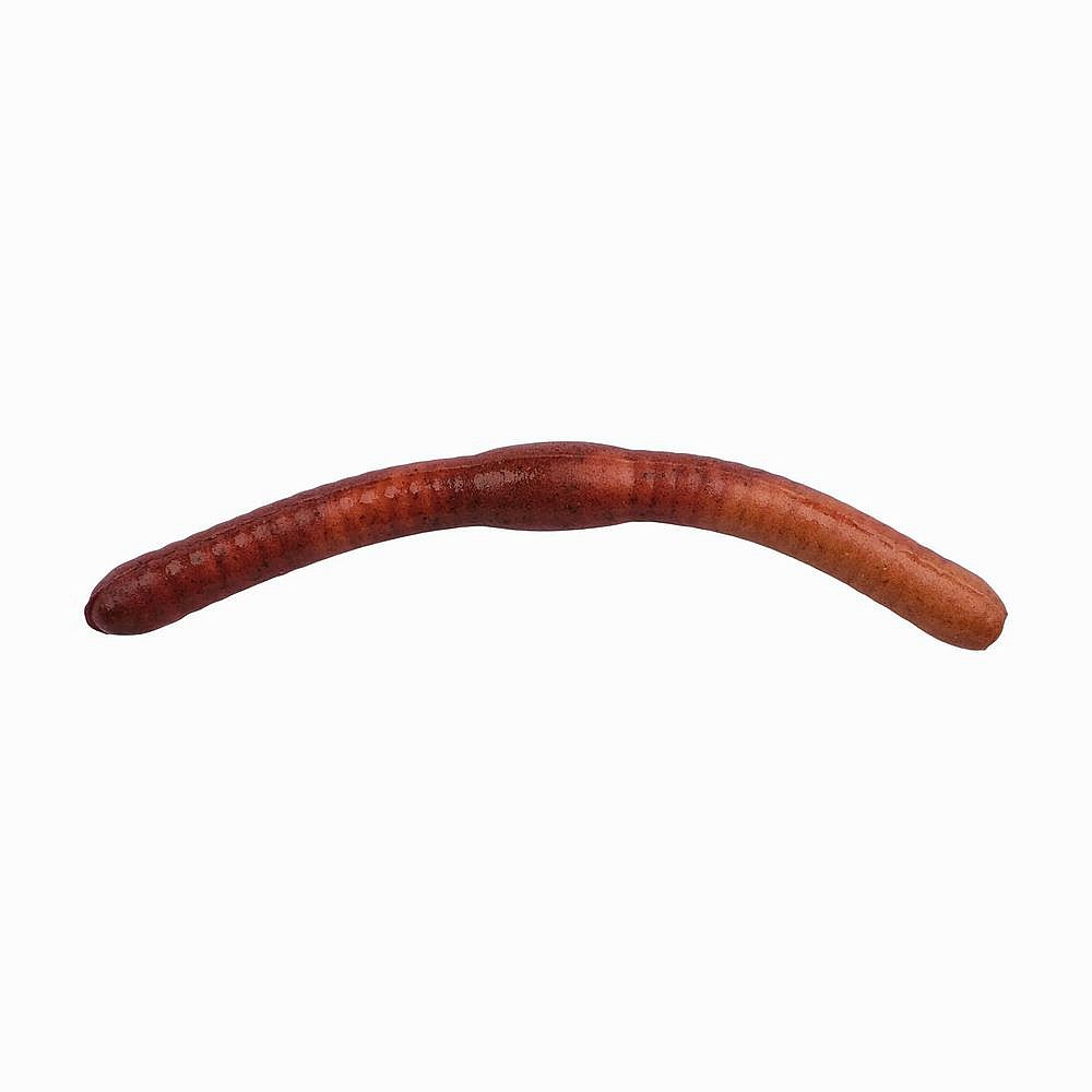 Gulp! Alive! Fat Floating Trout Worm - Image 3
