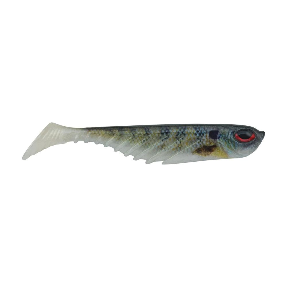 PowerBait Ripple Shad - Image 12