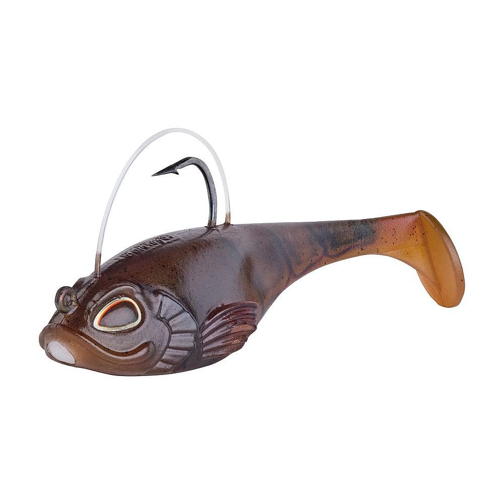 PowerBait Agent E - Image 3