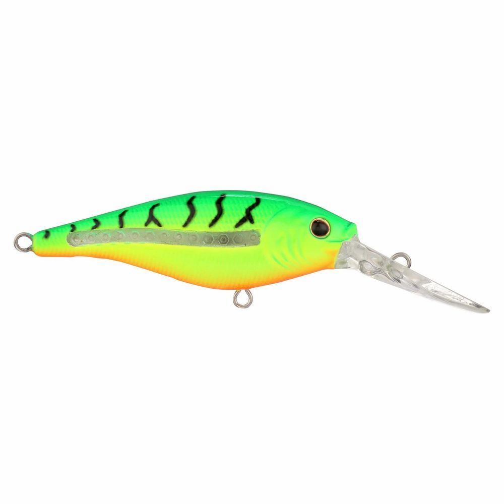 Scented Flicker Shad - Image 5