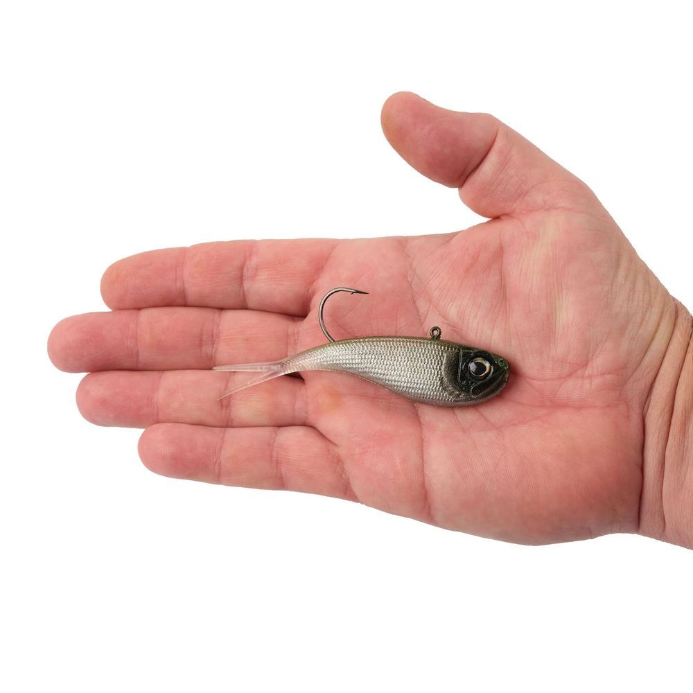 PowerBait Power Vibe - Image 141