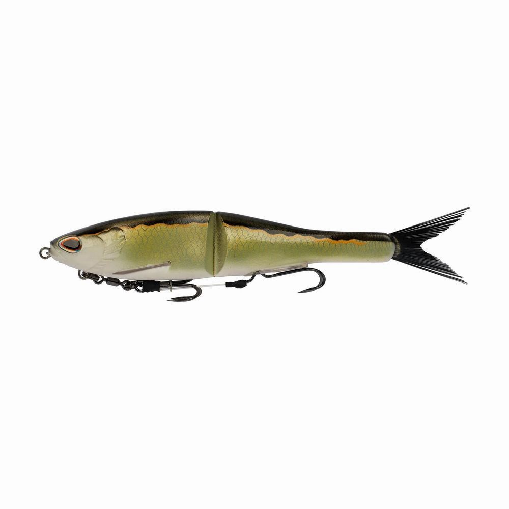 PowerBait Nessie - Image 74