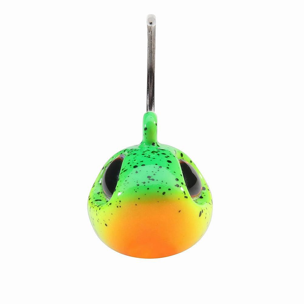 Fusion19 Hybrid Jighead - Image 96