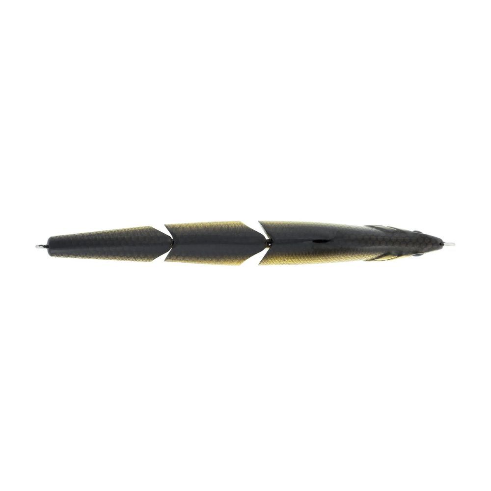 Magic Swimmer Saltwater - Image 127