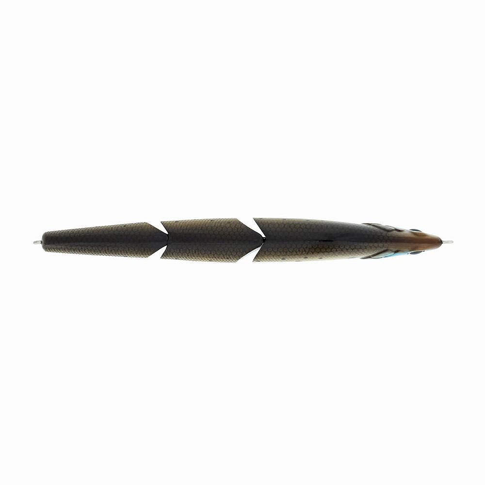 Magic Swimmer Saltwater - Image 75