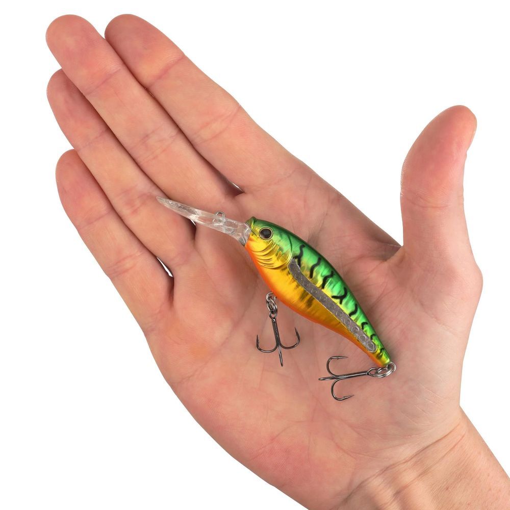 Scented Flicker Shad - Image 87