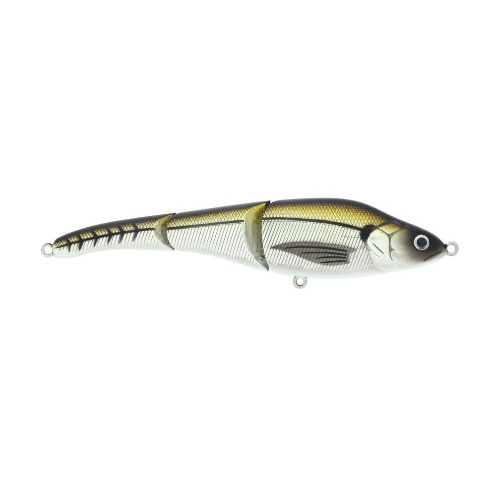 Magic Swimmer Saltwater - Image 114