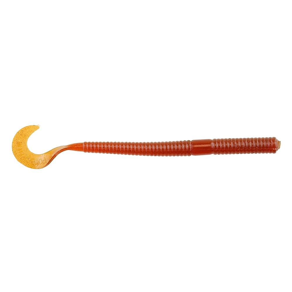 PowerBait Power Worms - Image 25