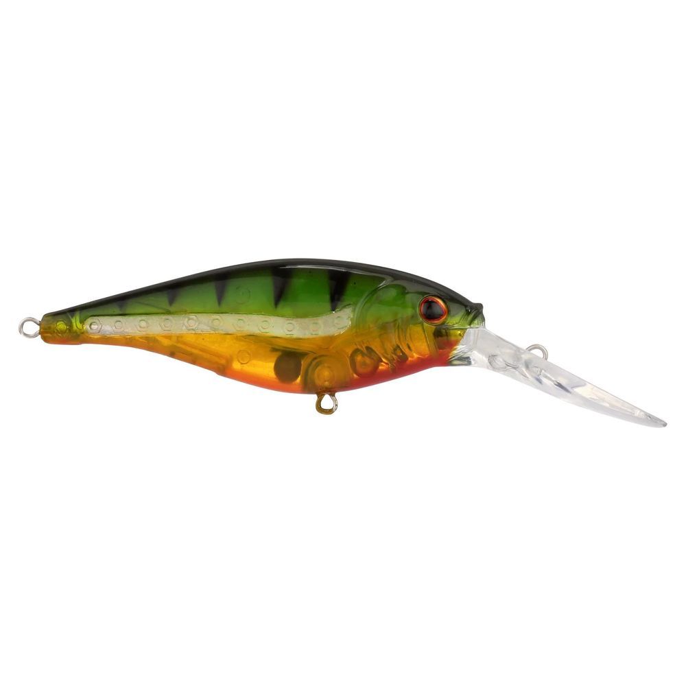 Scented Flicker Shad - Image 95