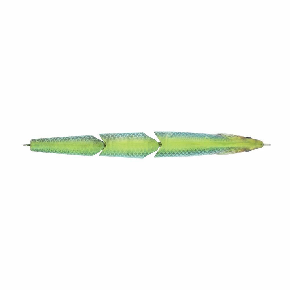 Magic Swimmer Saltwater - Image 61
