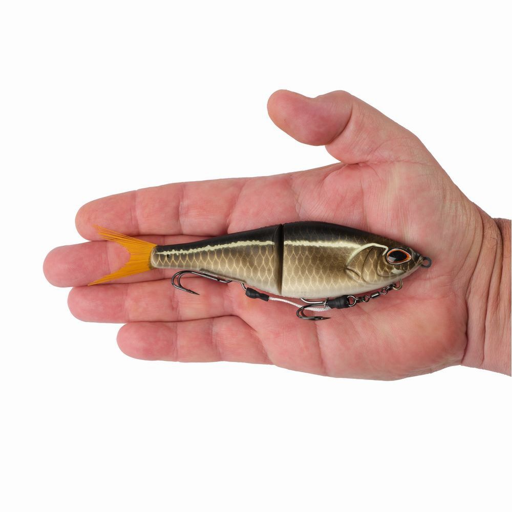 PowerBait Chop Block - Exclusive - Image 17