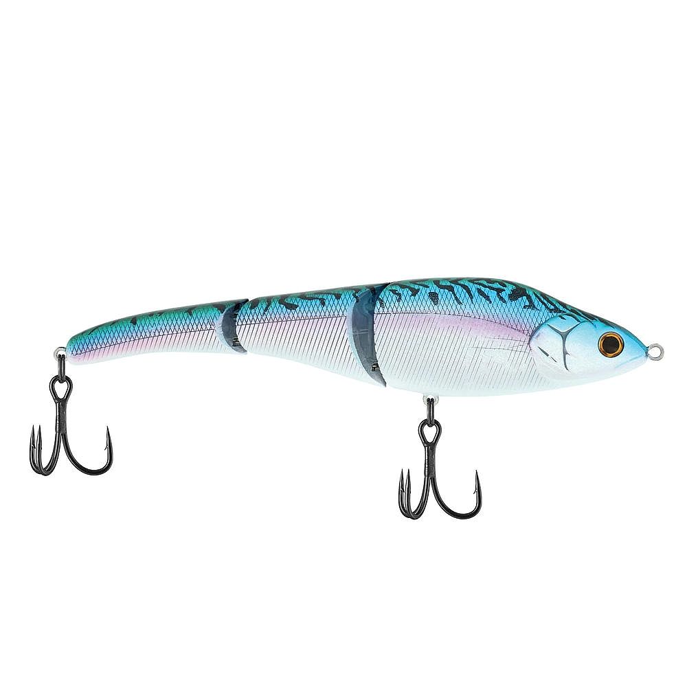 Magic Swimmer Saltwater - Image 31