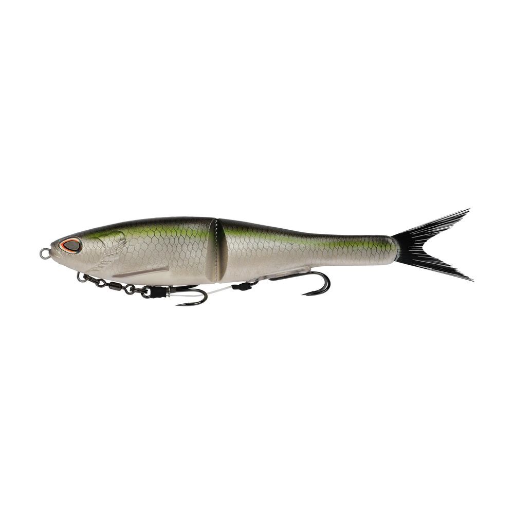 PowerBait Nessie - Image 73
