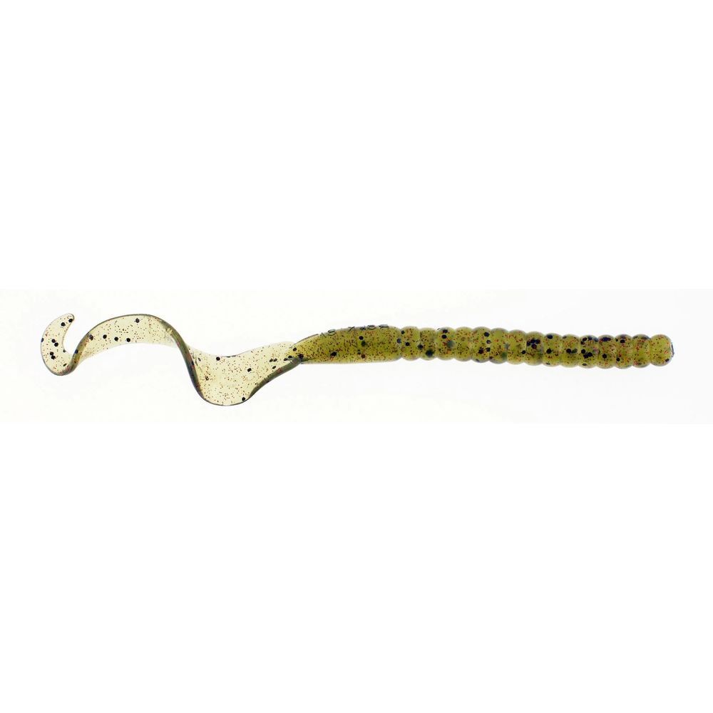 PowerBait Power Worms - Image 58
