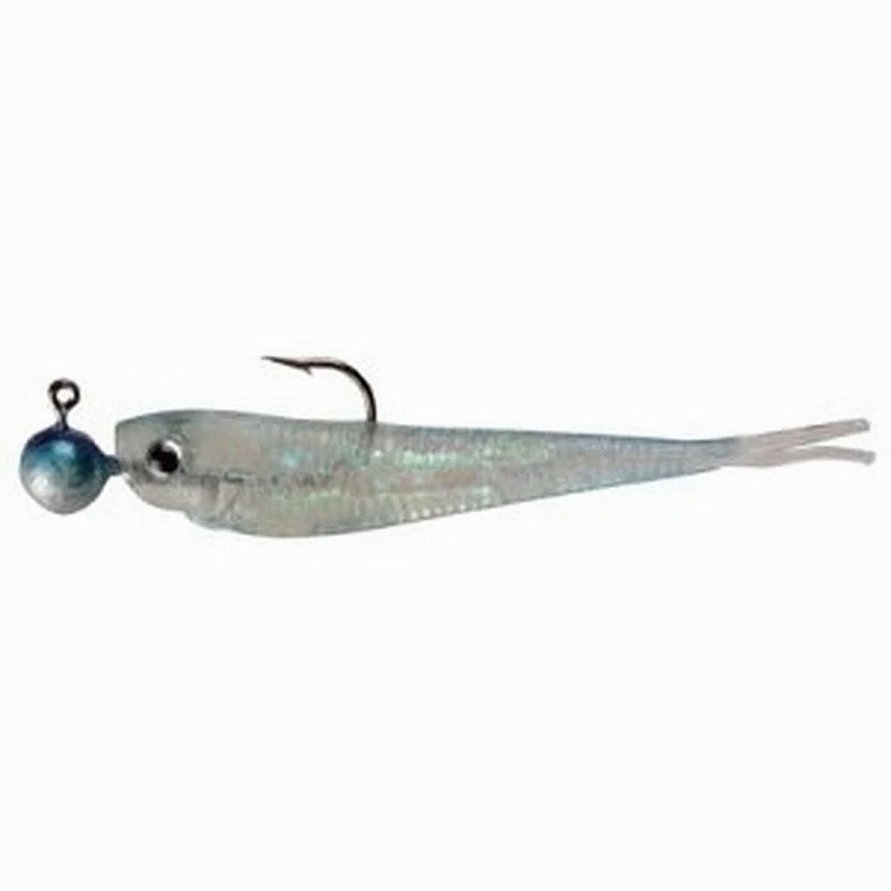 PowerBait Power Minnow - Image 3