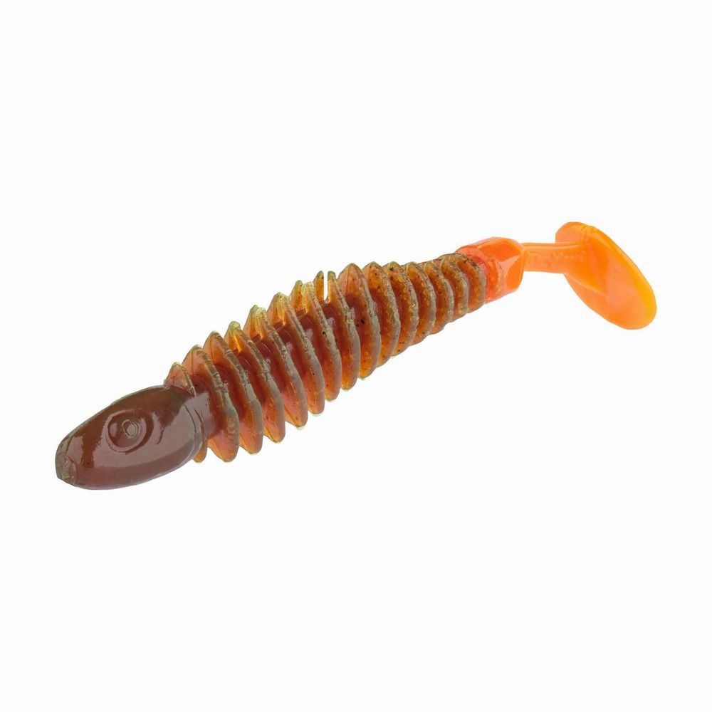 PowerBait Bonefish - Image 37