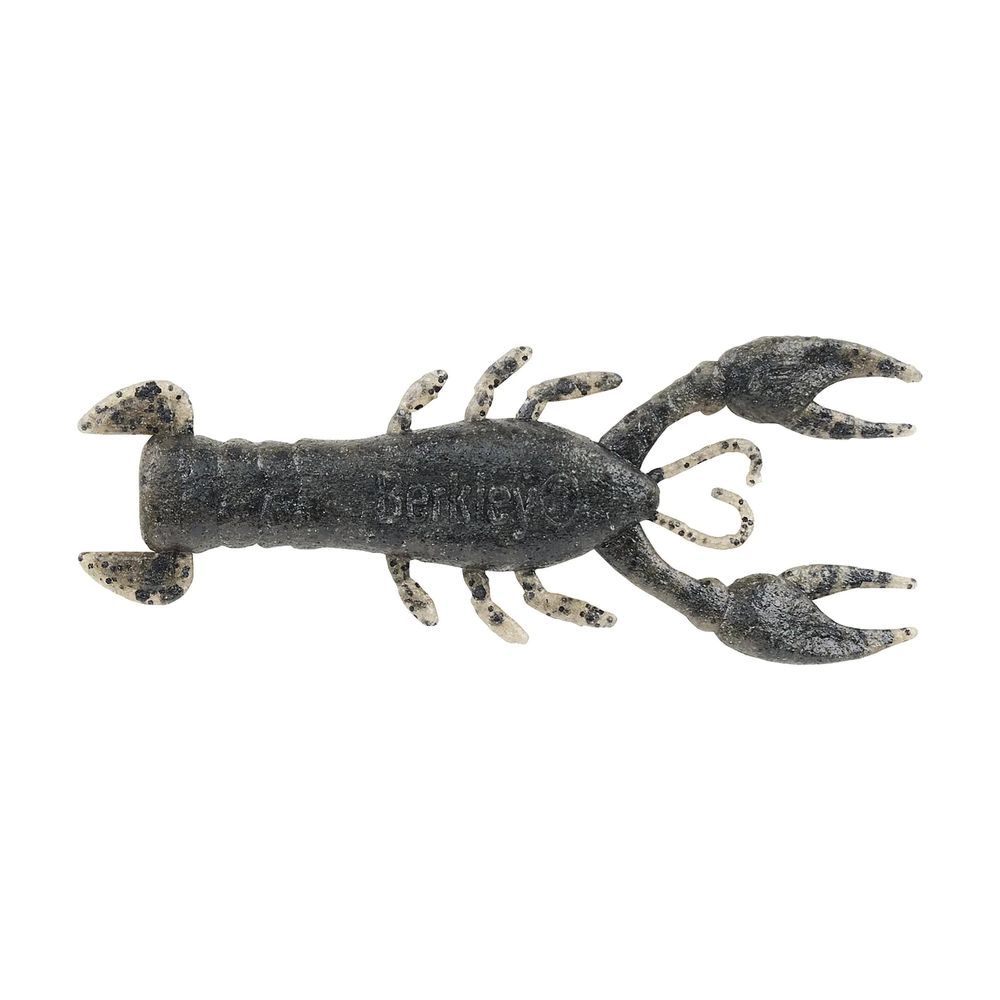 PowerBait MaxScent Lil' Trooper - Image 17