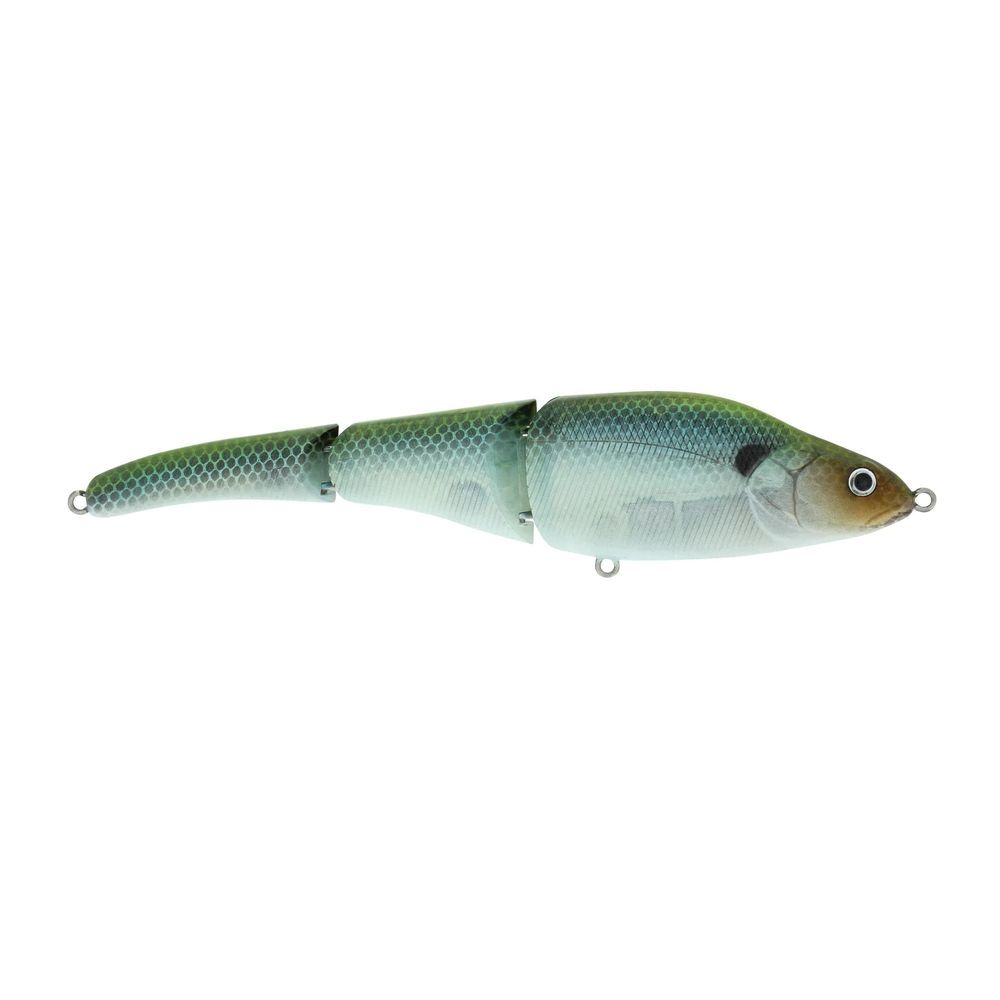 Magic Swimmer Saltwater - Image 148