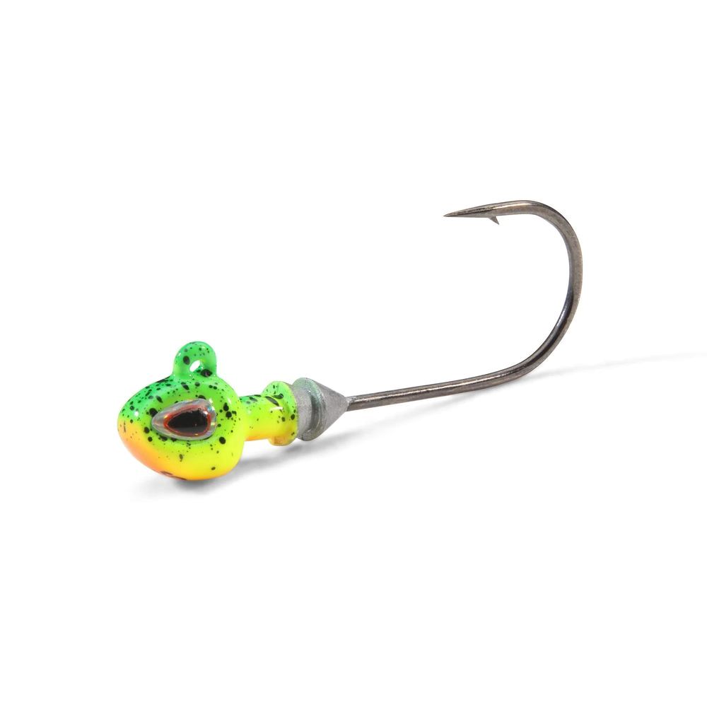 Fusion19 Hybrid Jighead - Image 21