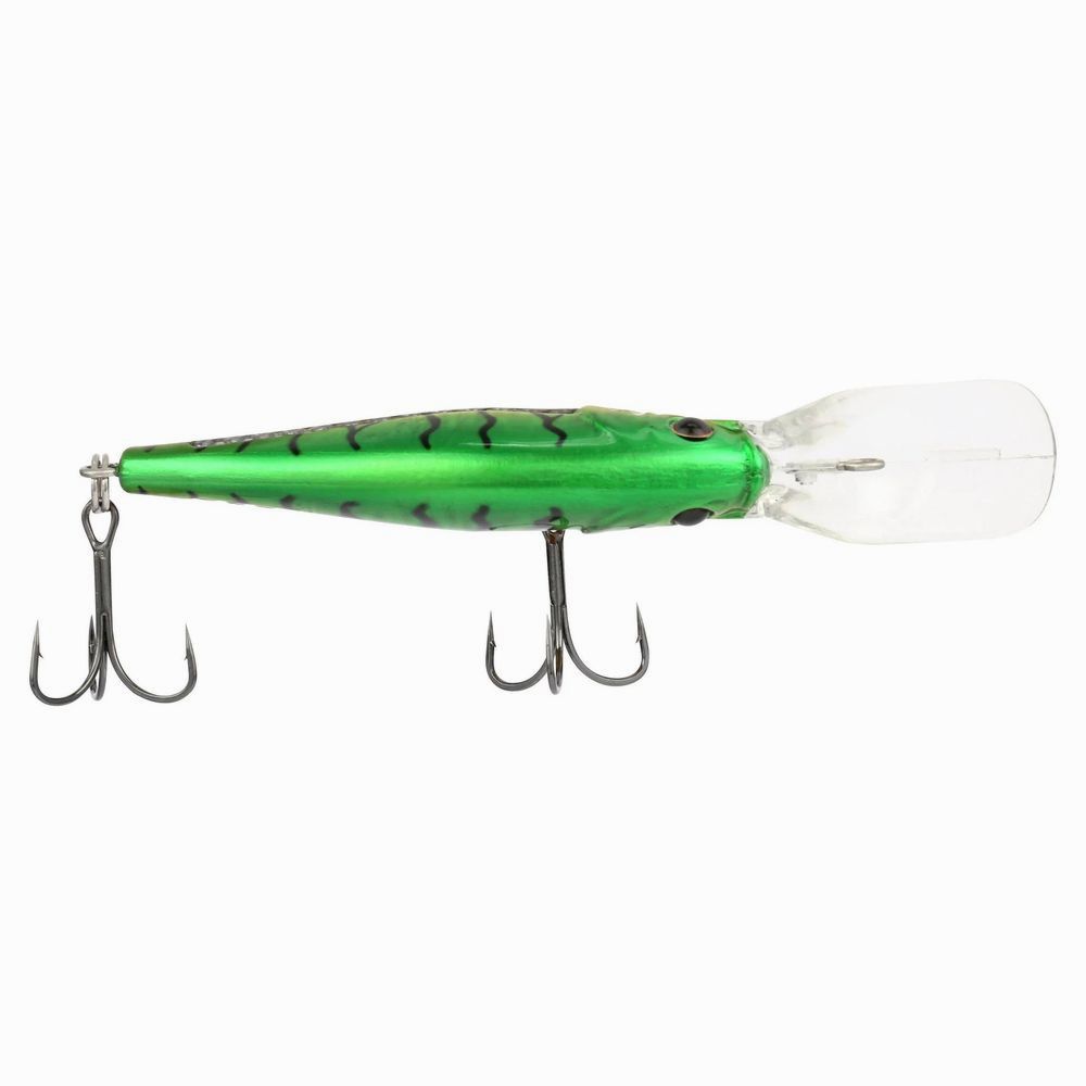 Scented Flicker Shad - Image 38