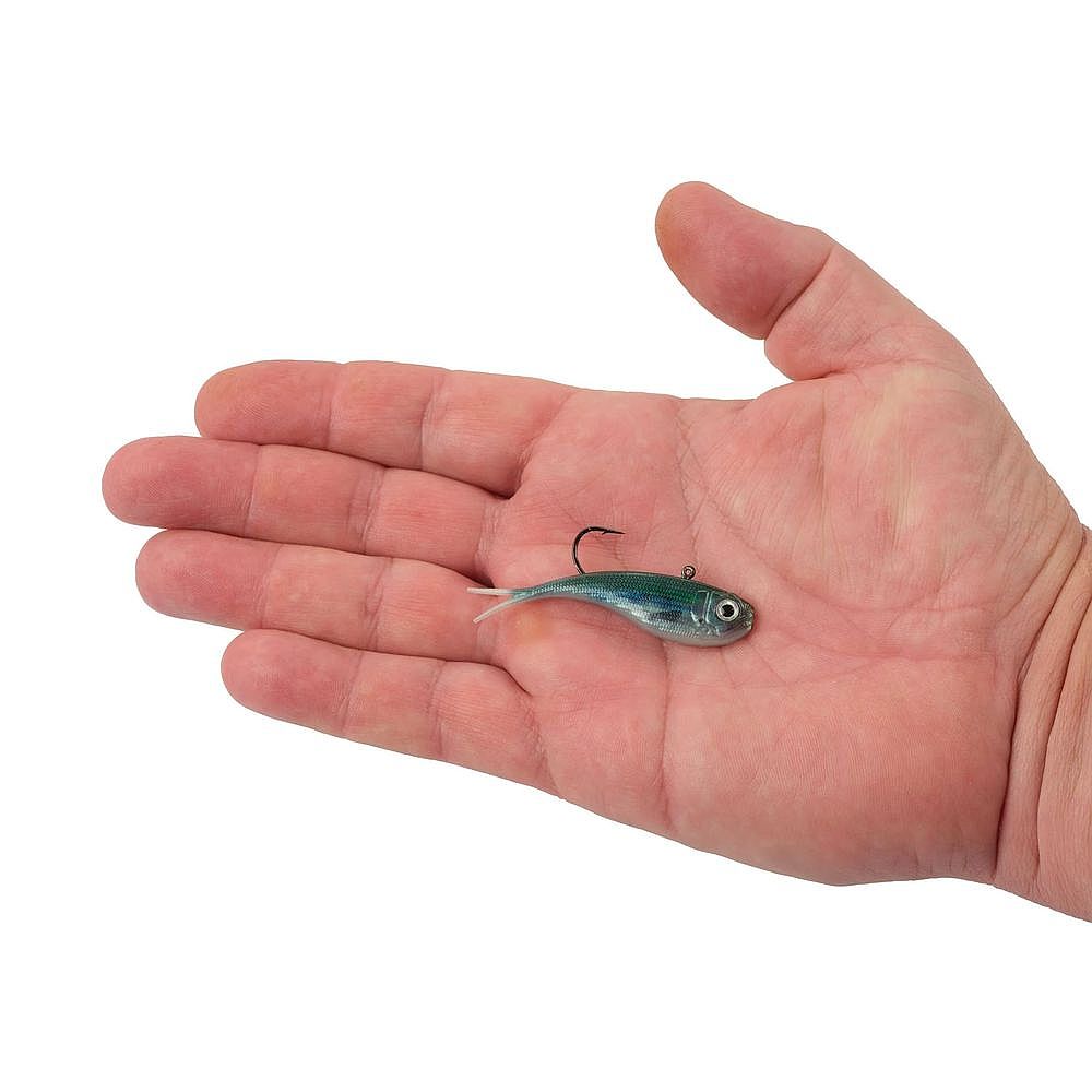 PowerBait Power Vibe - Image 99