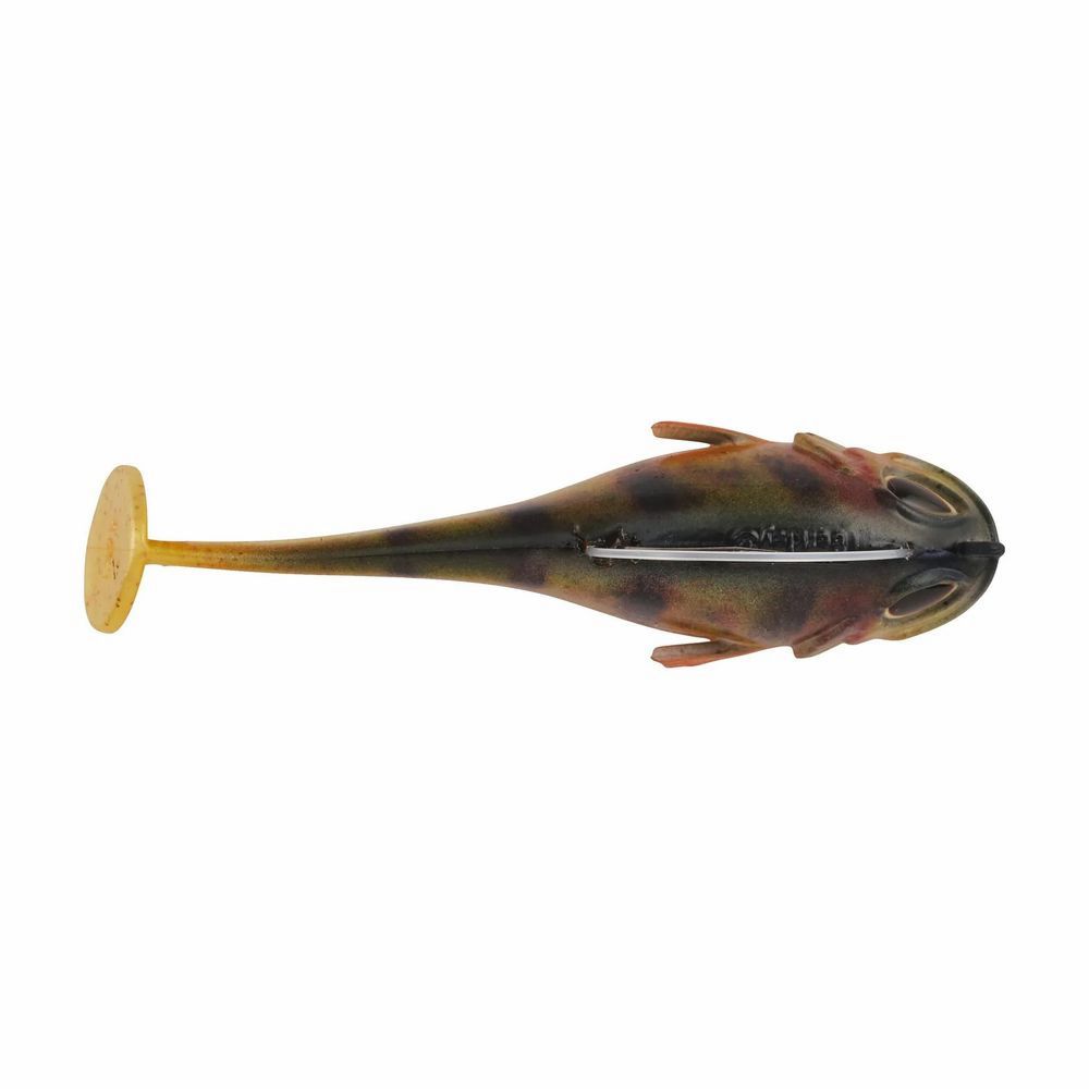PowerBait Agent E - Image 46