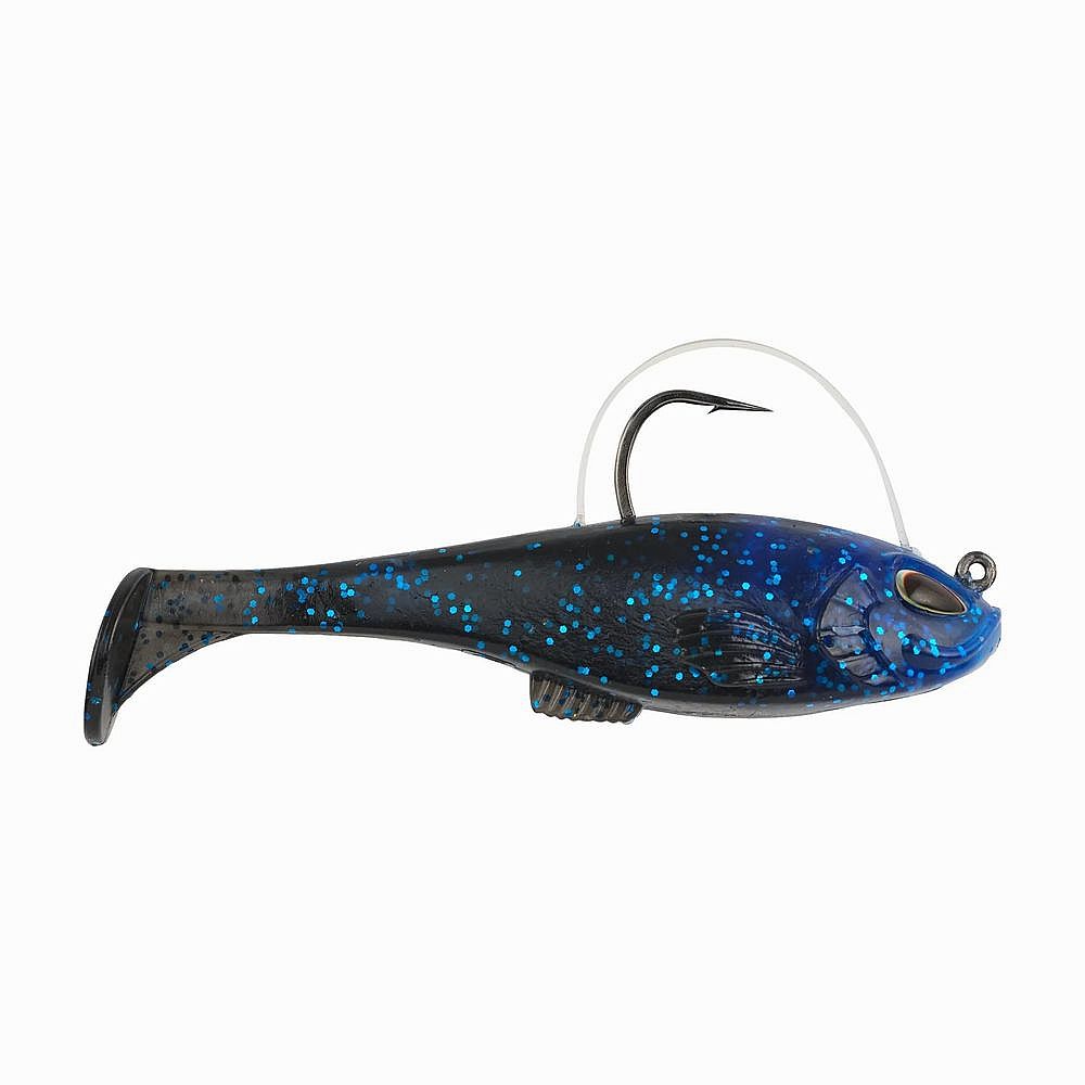 PowerBait Agent E - Image 30