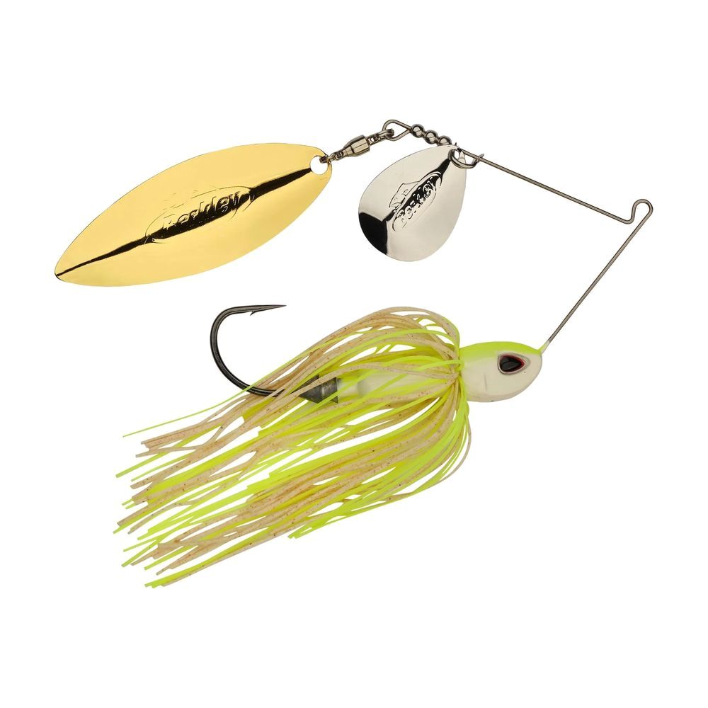 Power Blade Compact Colorado/Willow - Image 23