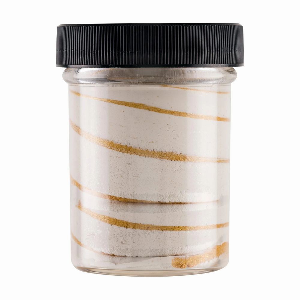 PowerBait Glitter Trout Bait - Image 14