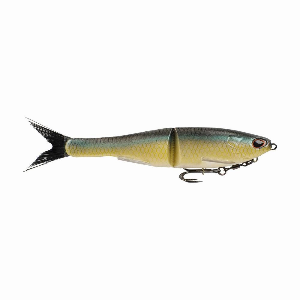 PowerBait Nessie - Image 89