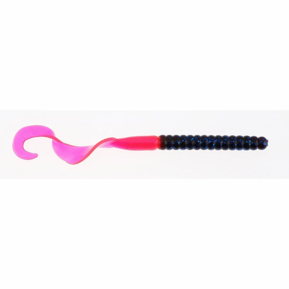 PowerBait Power Worms - Image 34