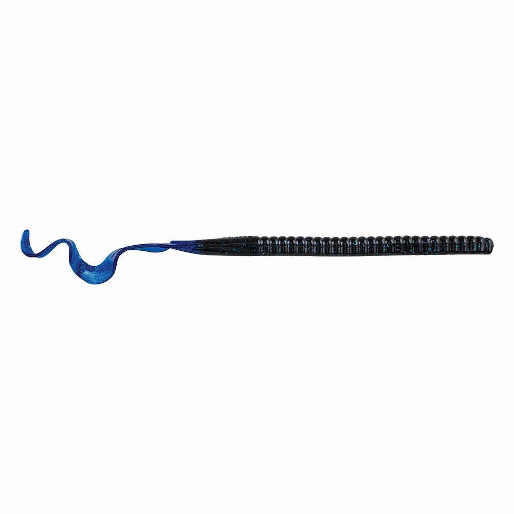 PowerBait Power Worms - Image 14