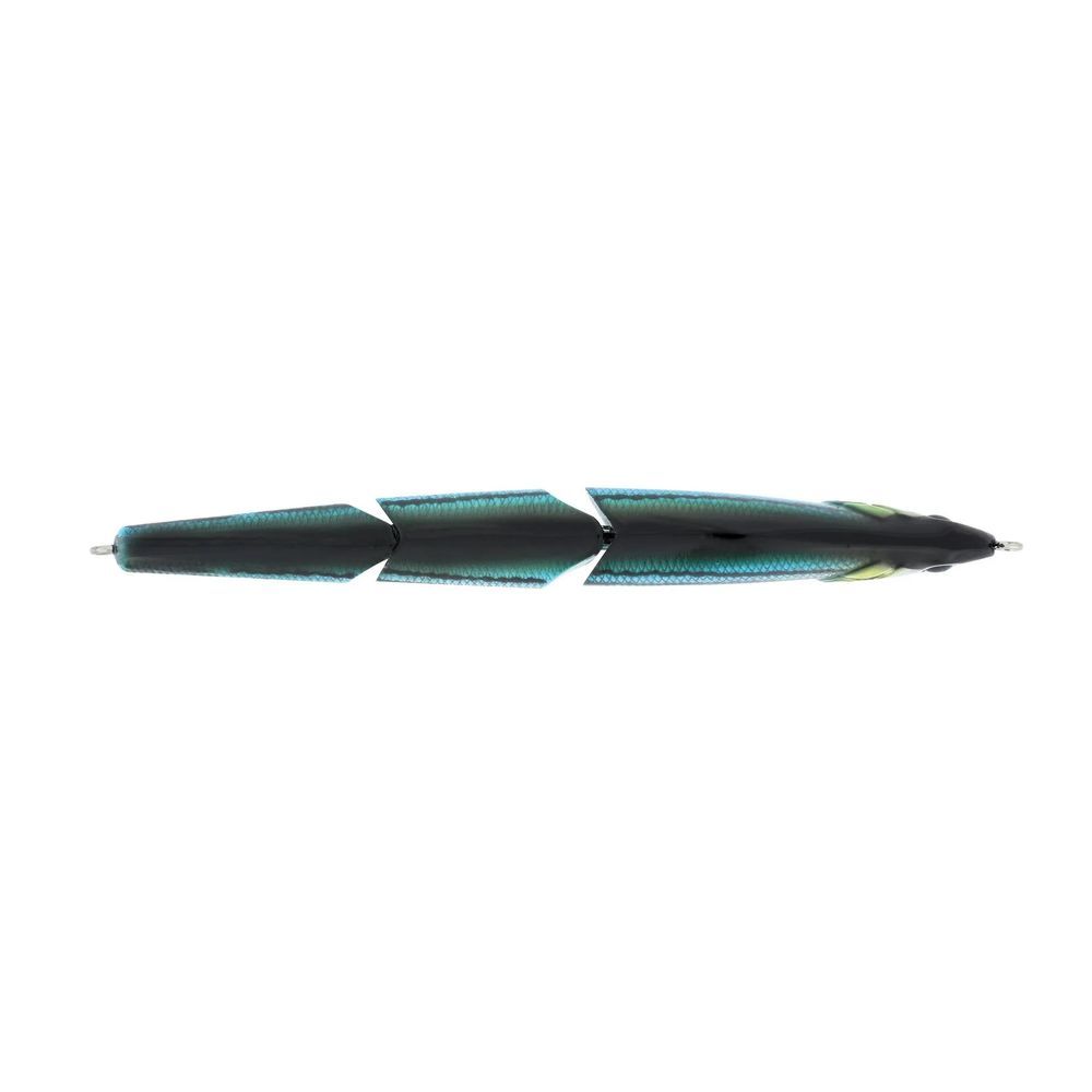 Magic Swimmer Saltwater - Image 135