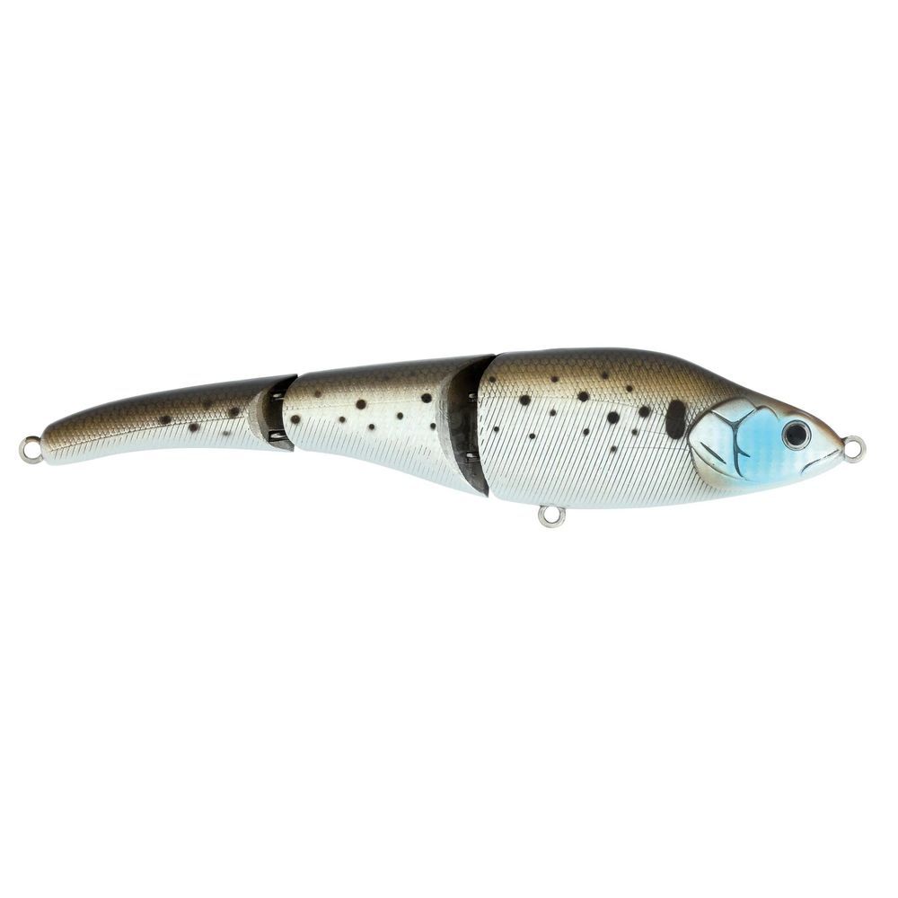 Magic Swimmer Saltwater - Image 215