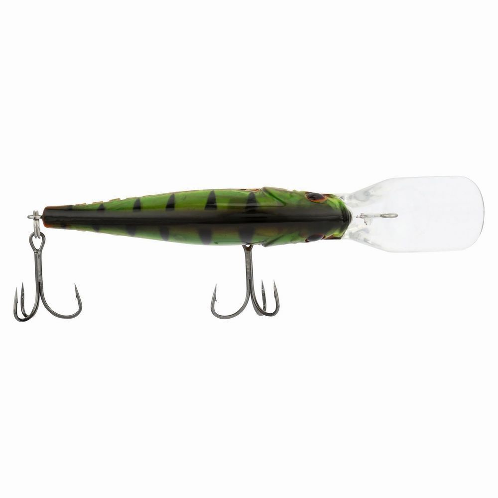 Scented Flicker Shad - Image 93
