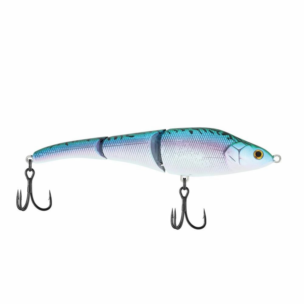 Magic Swimmer Saltwater - Image 14