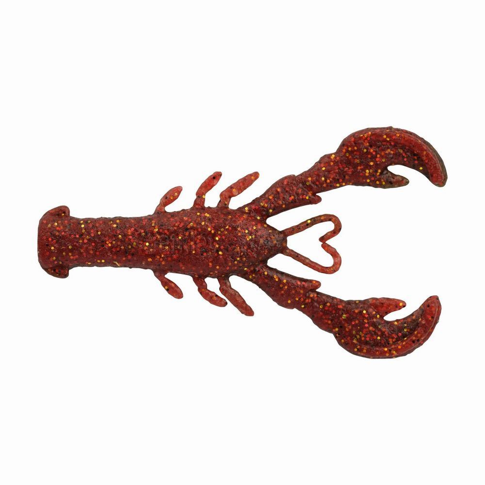 PowerBait MaxScent Lil' Super Trooper - Image 22