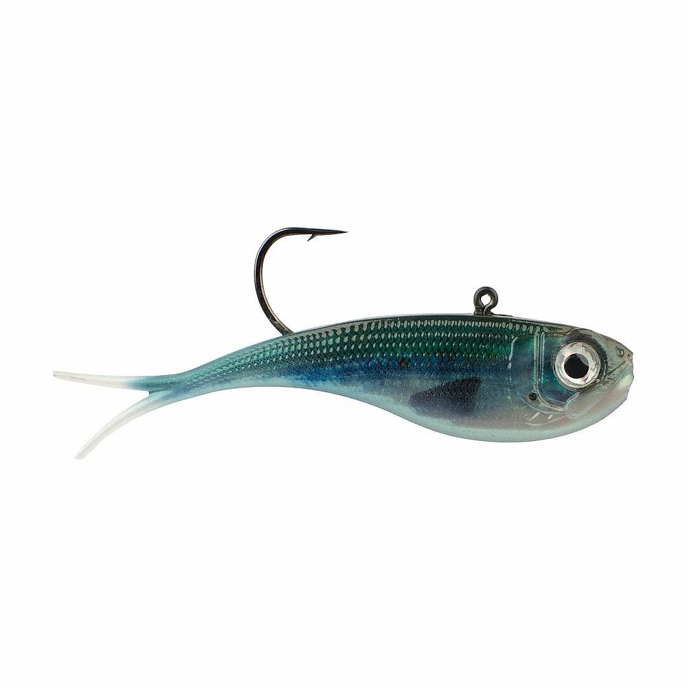 PowerBait Power Vibe - Image 36