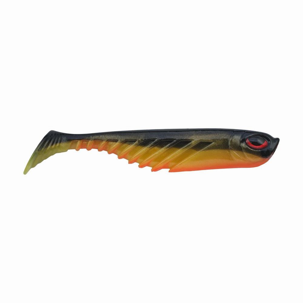 PowerBait Ripple Shad - Image 15