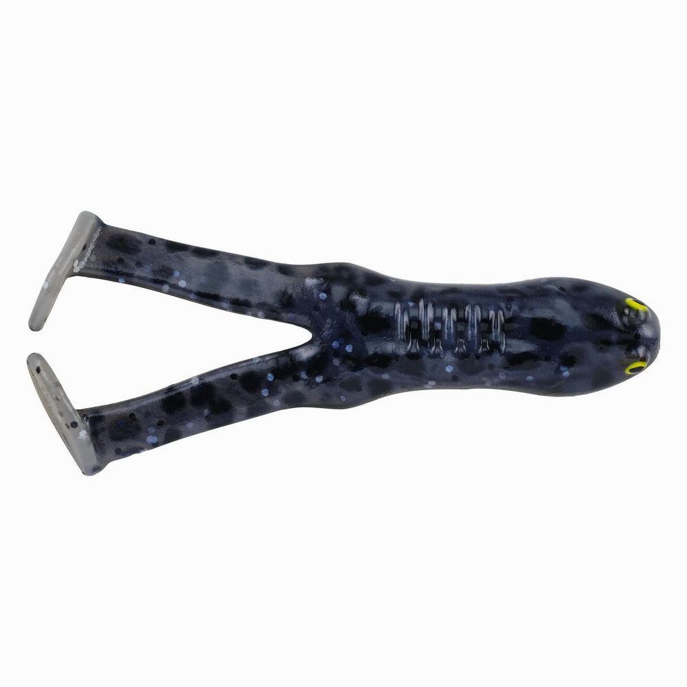 PowerBait Beat'n Paddle Frog