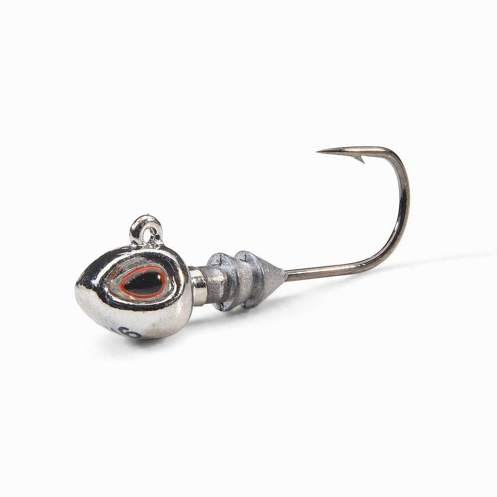 Fusion19 Hybrid Jighead - Image 18