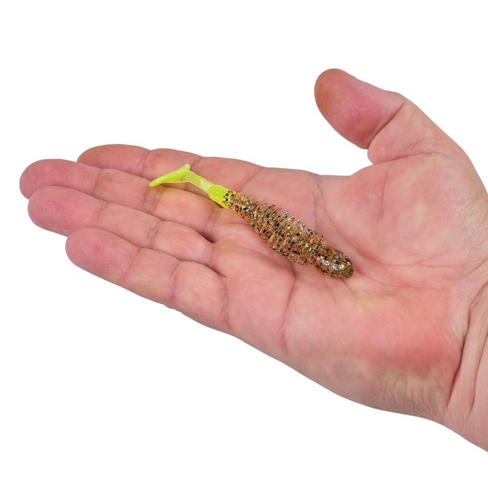 PowerBait Bonefish - Image 43