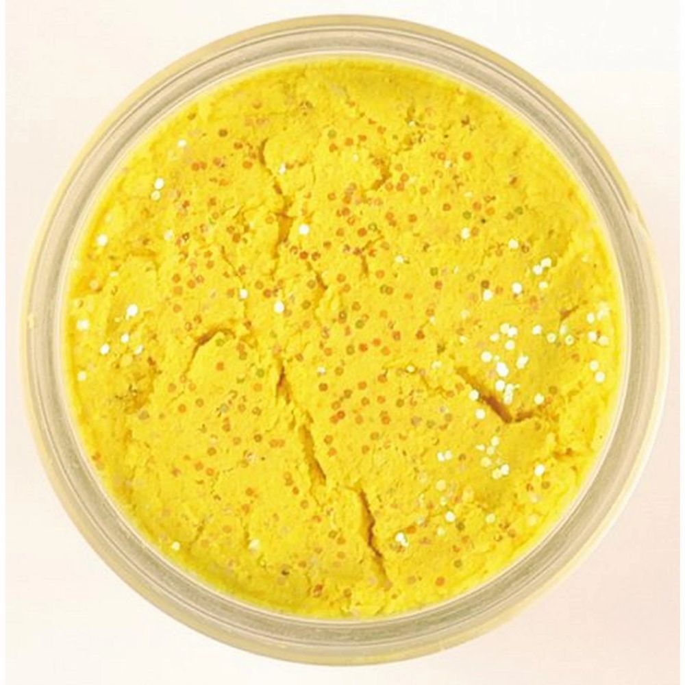 PowerBait Glitter Trout Bait - Image 6