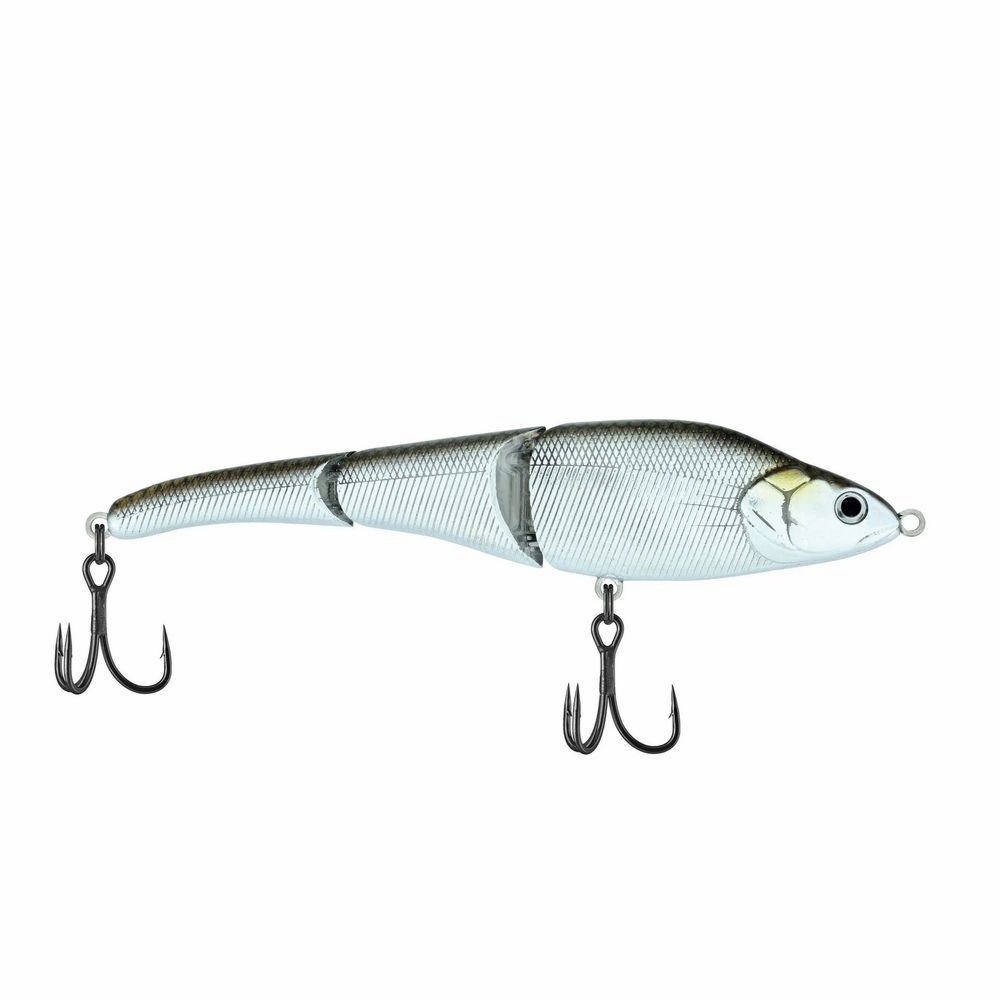 Magic Swimmer Saltwater - Image 17