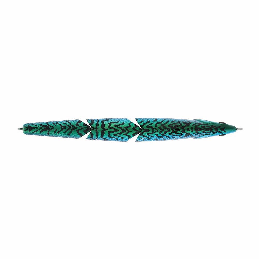 Magic Swimmer Saltwater - Image 168